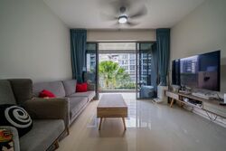 The Visionaire (D27), Condominium #566804251